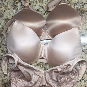 Bali bra lot